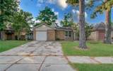 26518 Cypresswood Drive - Photo 3