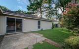 26518 Cypresswood Drive - Photo 31