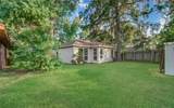 26518 Cypresswood Drive - Photo 32