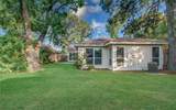 26518 Cypresswood Drive - Photo 33