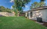 26518 Cypresswood Drive - Photo 34