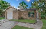 26518 Cypresswood Drive - Photo 5