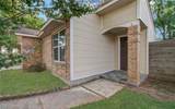 26518 Cypresswood Drive - Photo 6