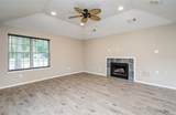 26518 Cypresswood Drive - Photo 7