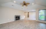 26518 Cypresswood Drive - Photo 8