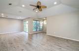 26518 Cypresswood Drive - Photo 9