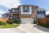 15854 Black Grouse Drive - Photo 1
