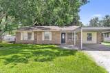315 David - Photo 1