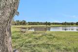 16010 Forest Mill Road - Photo 9