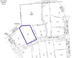 16010 Forest Mill Road - Photo 2