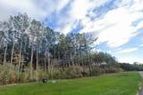 16010 Forest Mill Road - Photo 3