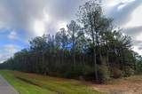 16010 Forest Mill Road - Photo 5
