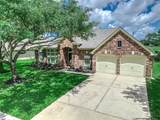 1418 Wellshire Drive - Photo 1