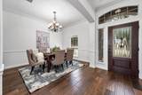 1418 Wellshire Drive - Photo 10