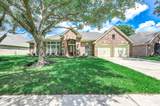 1418 Wellshire Drive - Photo 2