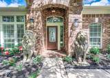 1418 Wellshire Drive - Photo 4