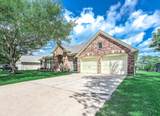 1418 Wellshire Drive - Photo 5