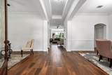 1418 Wellshire Drive - Photo 6