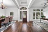 1418 Wellshire Drive - Photo 7