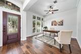 1418 Wellshire Drive - Photo 8