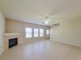 19330 Harvest Stream Way - Photo 10