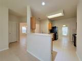 19330 Harvest Stream Way - Photo 11