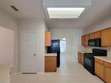 19330 Harvest Stream Way - Photo 12