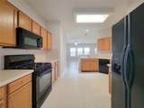 19330 Harvest Stream Way - Photo 13