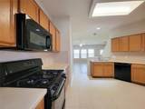 19330 Harvest Stream Way - Photo 15