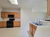 19330 Harvest Stream Way - Photo 17
