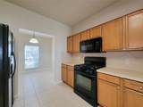 19330 Harvest Stream Way - Photo 18