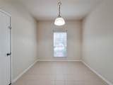 19330 Harvest Stream Way - Photo 19
