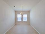 19330 Harvest Stream Way - Photo 21