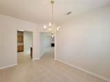 19330 Harvest Stream Way - Photo 22