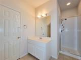 19330 Harvest Stream Way - Photo 25