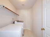 19330 Harvest Stream Way - Photo 38