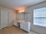 19330 Harvest Stream Way - Photo 41