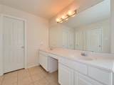 19330 Harvest Stream Way - Photo 42