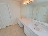19330 Harvest Stream Way - Photo 43