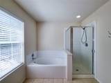 19330 Harvest Stream Way - Photo 45