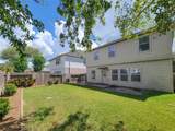 19330 Harvest Stream Way - Photo 49