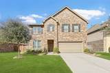 5223 Gerent Lane - Photo 1