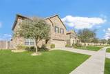 5223 Gerent Lane - Photo 2