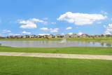 5223 Gerent Lane - Photo 3