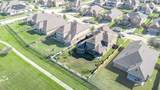 5223 Gerent Lane - Photo 47