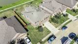 5223 Gerent Lane - Photo 48
