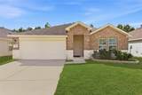 518 Road 5138 - Photo 1