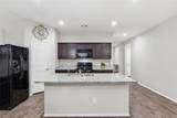 518 Road 5138 - Photo 10