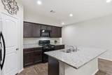 518 Road 5138 - Photo 11