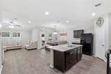 518 Road 5138 - Photo 12
